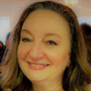 Meet your Posher, Michele